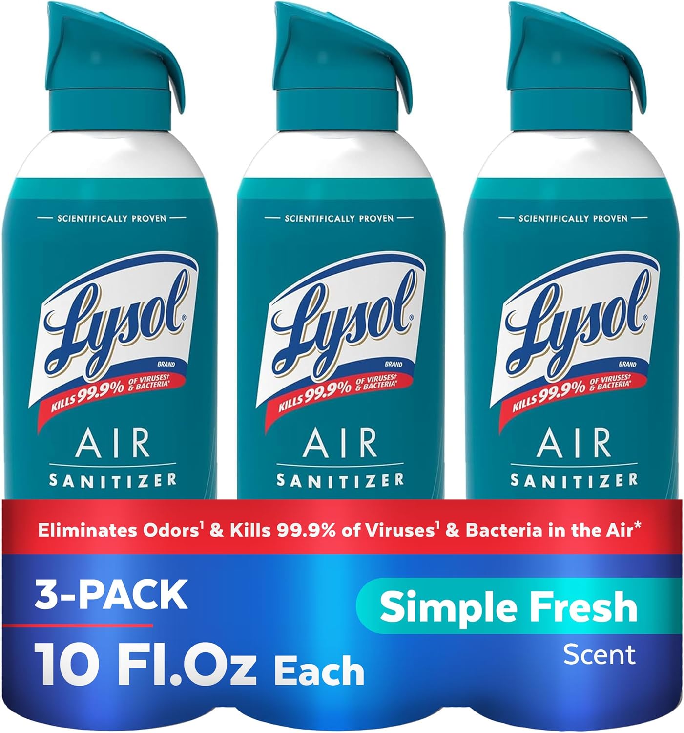 Lysol-Spray-desinfectante-de-aire-+-eliminador-de-olores-para-5586