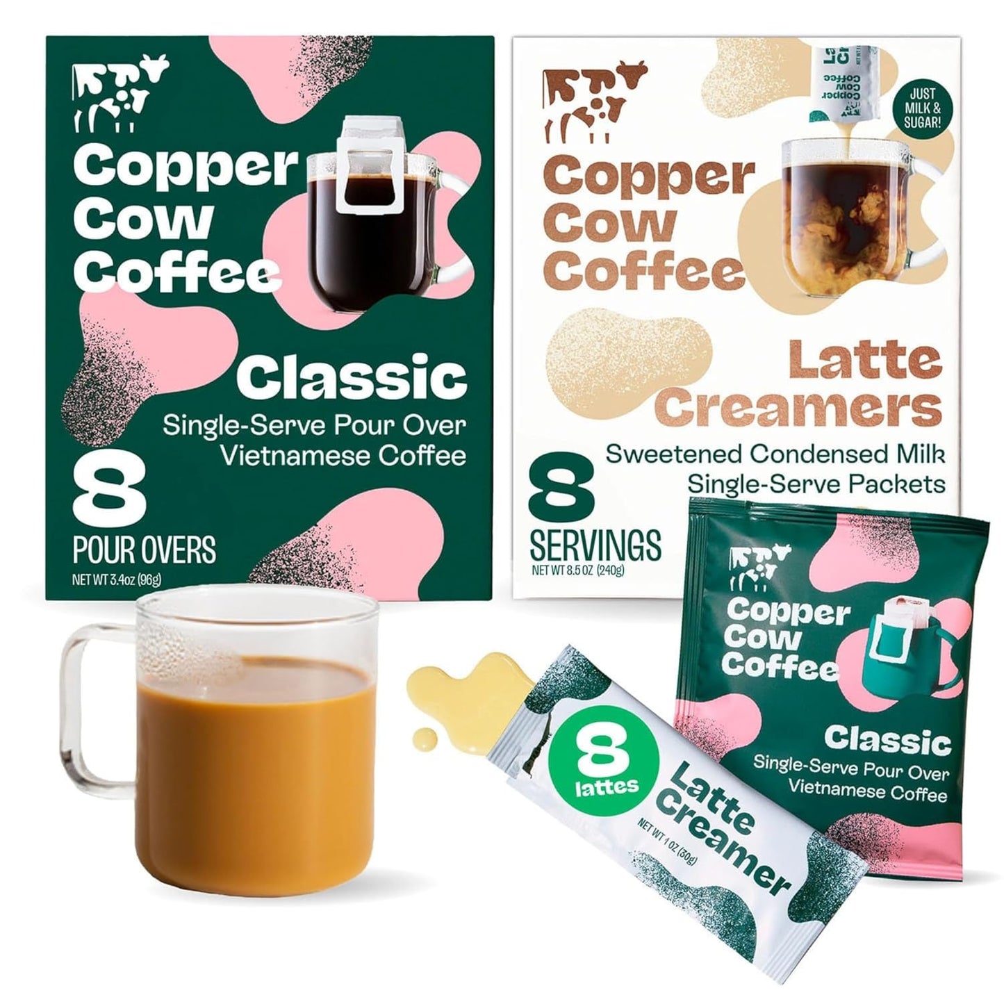 Copper-Cow-Coffee-Pour-Over-Vietnamese-Coffee-Pouches-+-Sweetened-Condensed-Milk-Creamers-1820