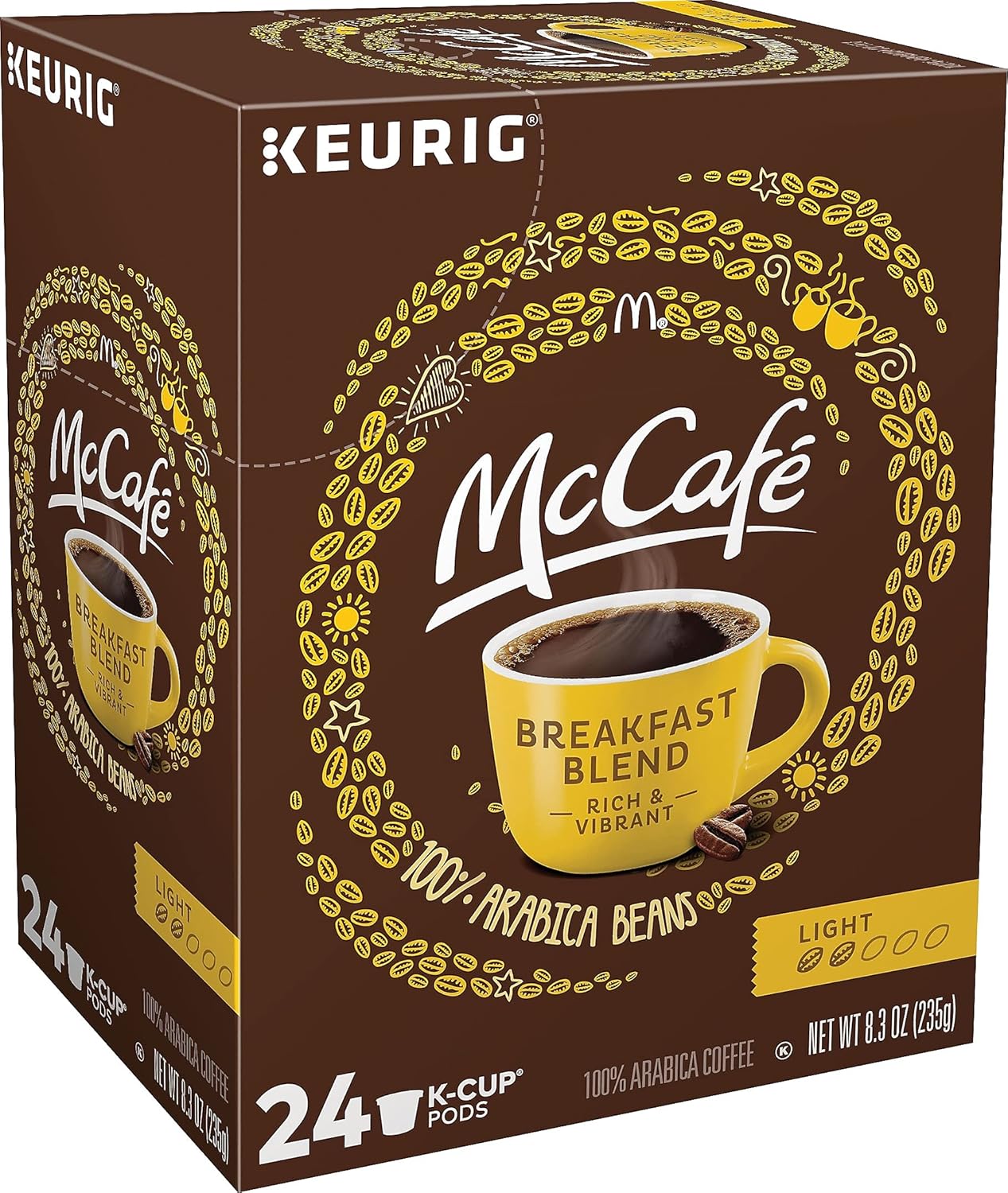 McCafe-24328029-McCafe-Breakfast-Blend---Cápsulas-K-Cup-de-café-tostado--2744