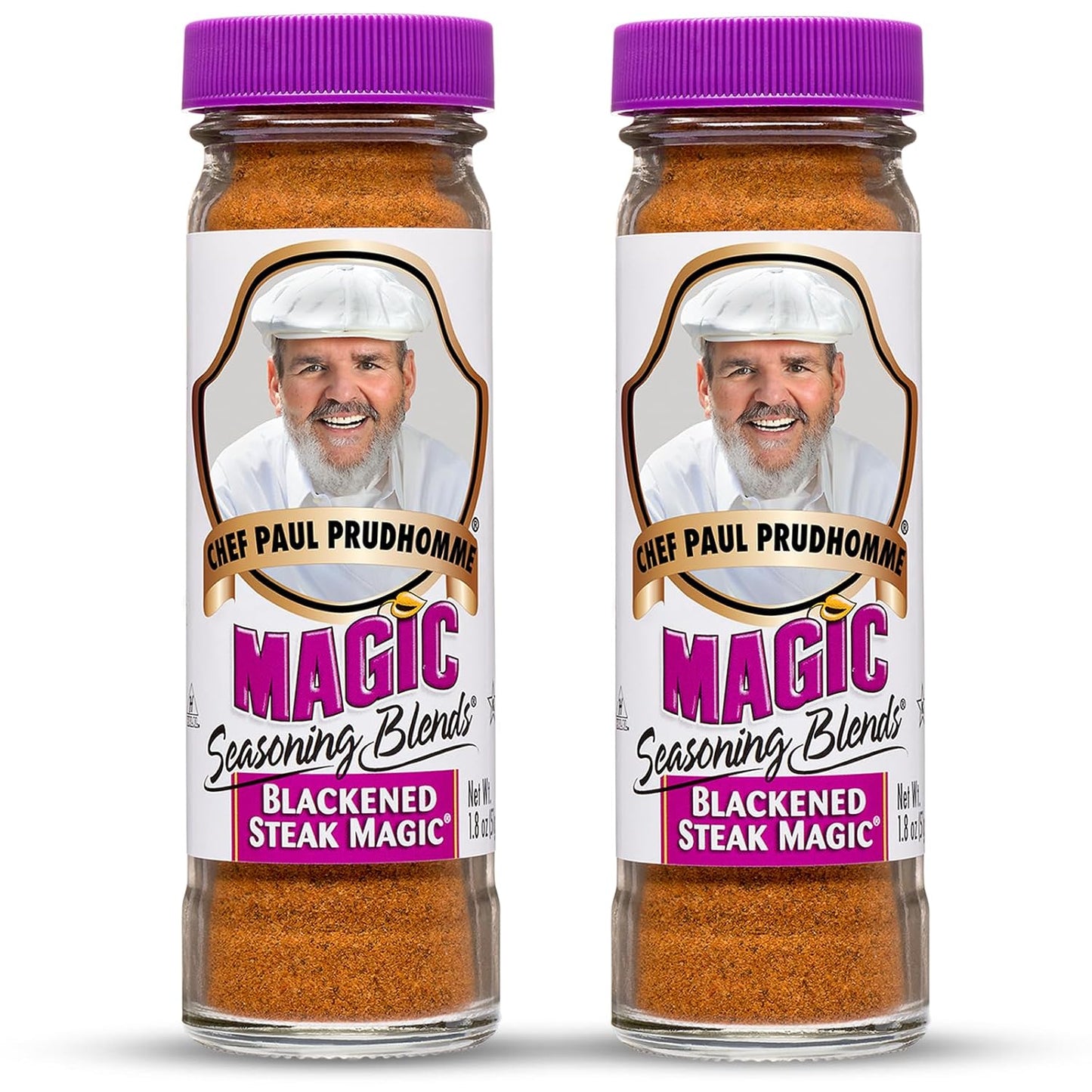 Chef-Paul-Magic-Seasoning-Blends-Blackened-Steak-Magic-|-Bold-Flavor-for-926