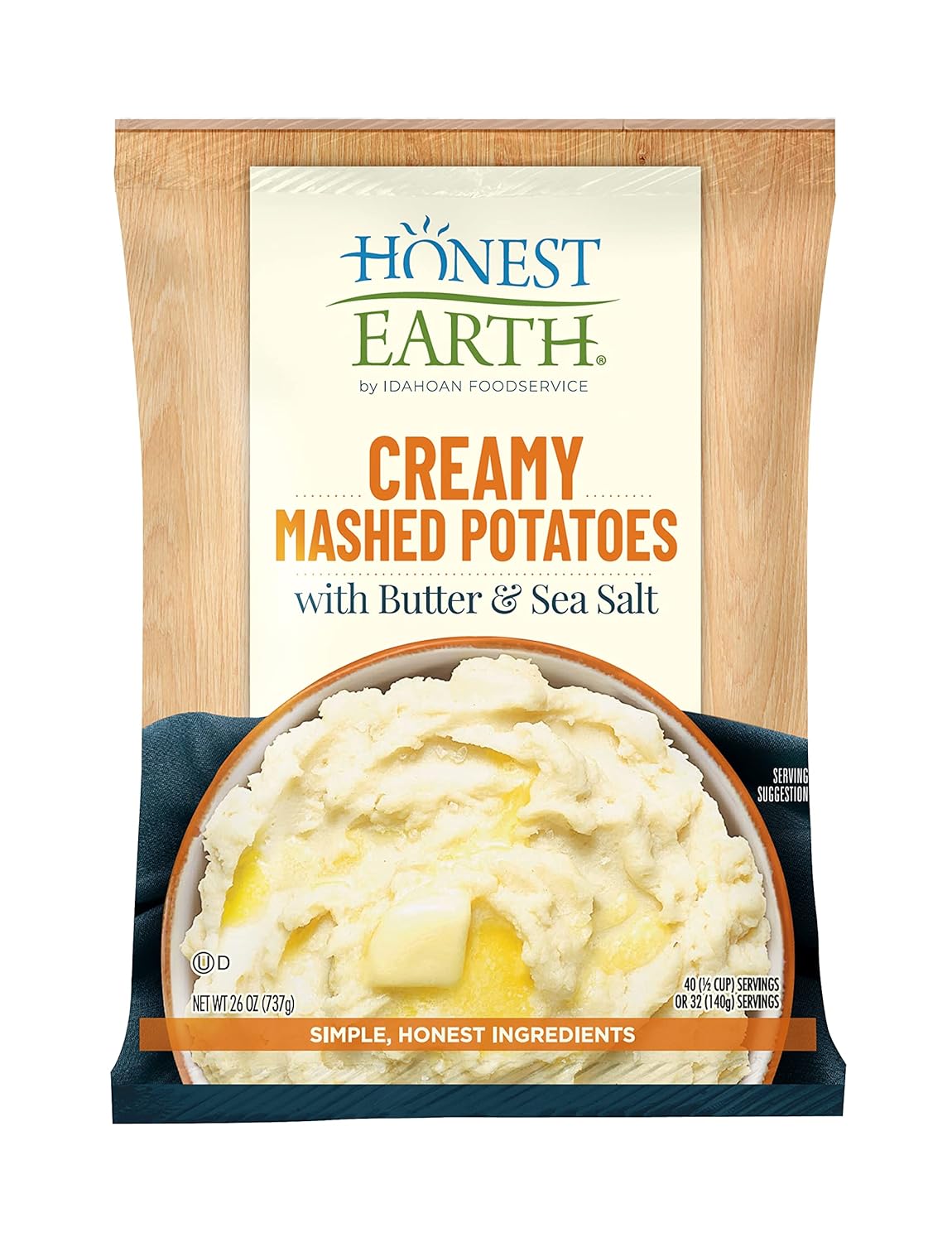 Honest-Earth-Creamy-Mashed-Potatoes-with-124