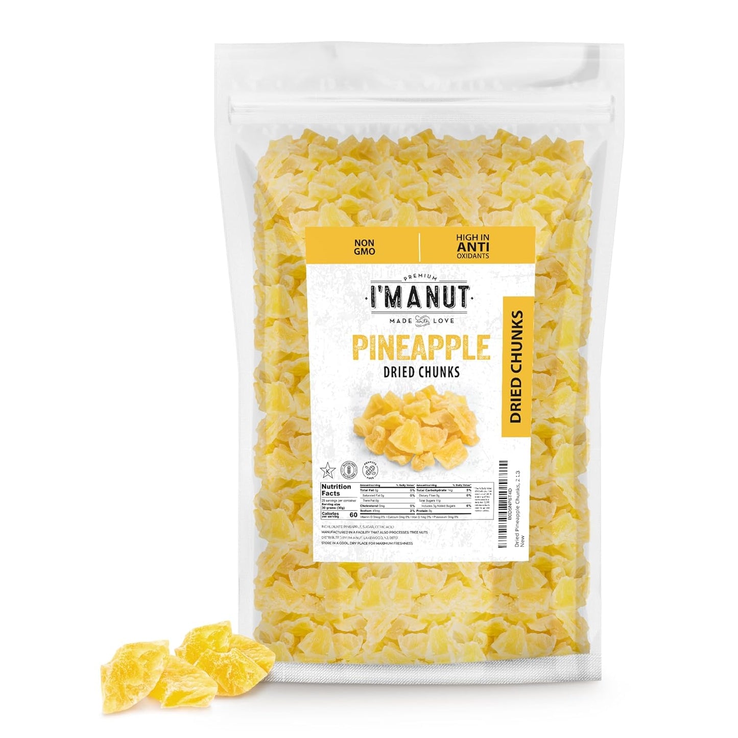 Premium-Dried-Pineapple-Chunks-16oz-|-Non-GMO,-Batch-Tested-Gluten-&-Peanut-|-Sourced-1852