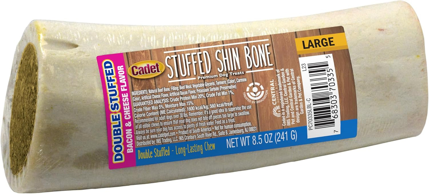 Double-Stuffed-Shin-Bone---Highly-Digestible,-High-4222