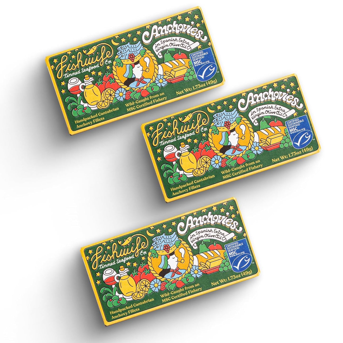 Fishwife-Anchoas-cantábricas-paquete-de-3-(1.73-onzas)-|-capturadas-en-la-y-1389