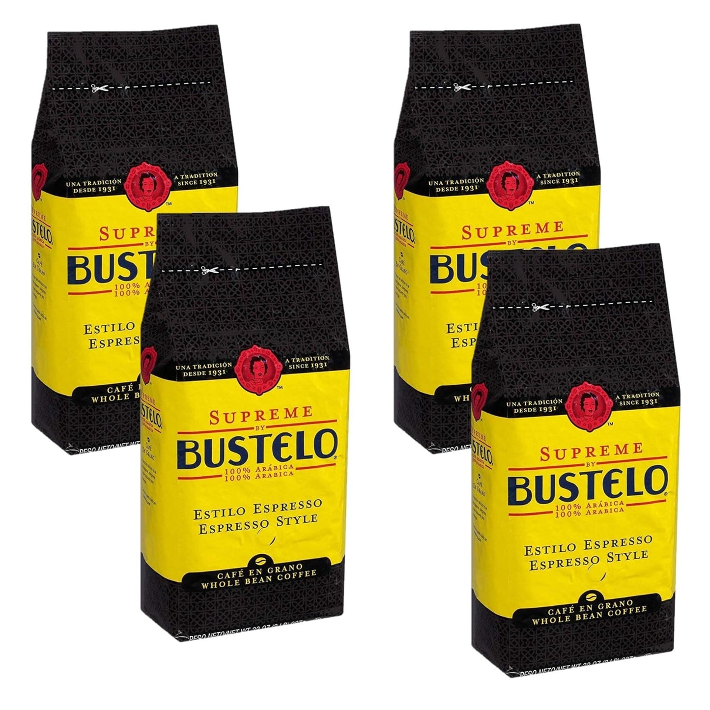 Cafe-Bustelo-Supreme-by-Bustelo-Whole-Bean-Espresso-Coffee,-16-Ounce-Bag-(4-Pound)-146