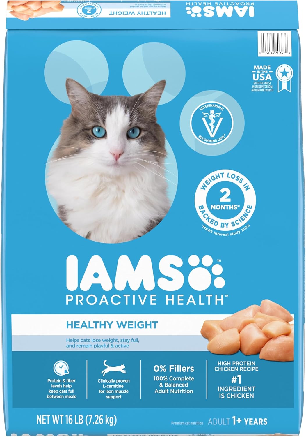 IAMS-Proactive-Health-Healthy-Weight-Adult-Dry-Cat-472