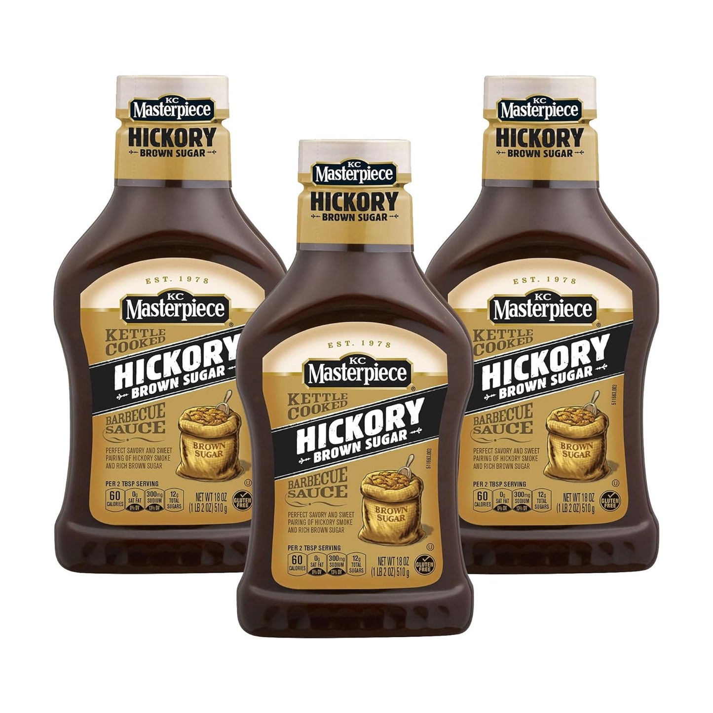 KC-Masterpiece,-Hickory-Brown-Sugar-Barbecue-2811