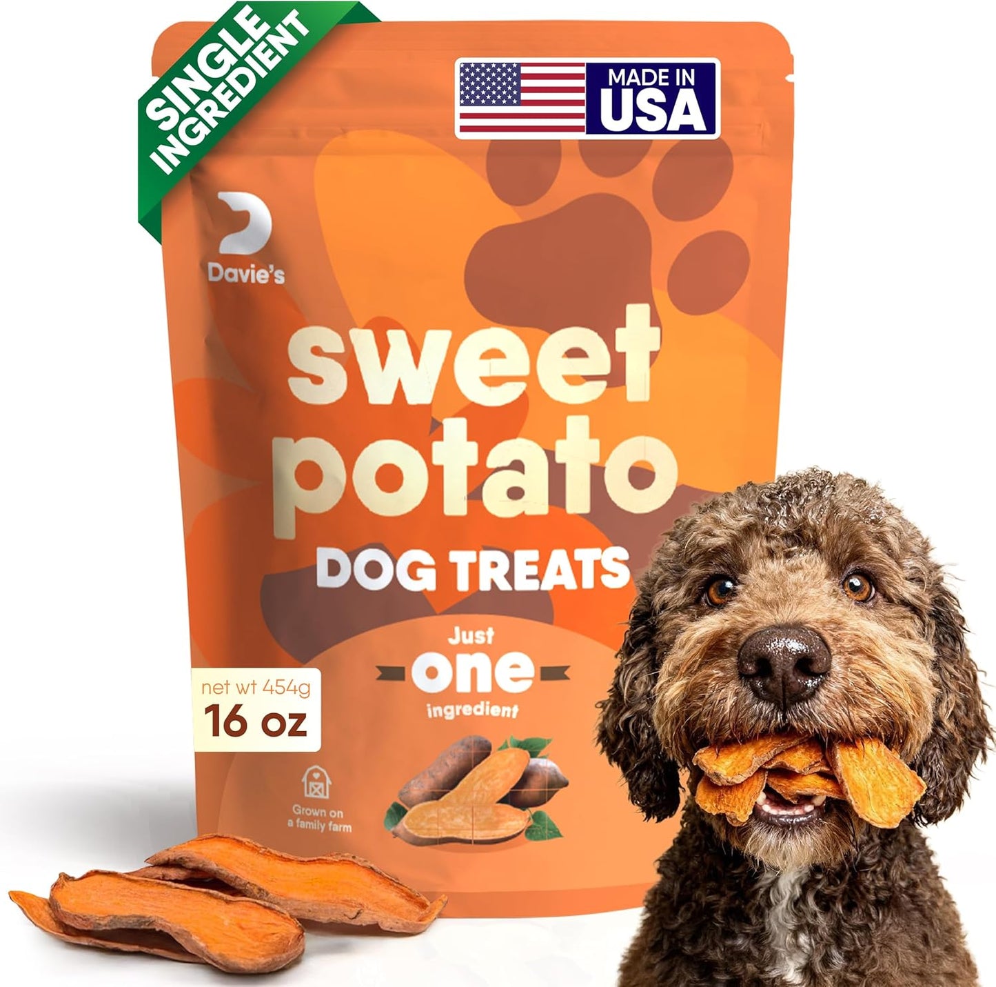 Davie's-Sweet-Potato-Dog-Treats---Healthy,-Natural-Dog-Chews,-Low-1-2540