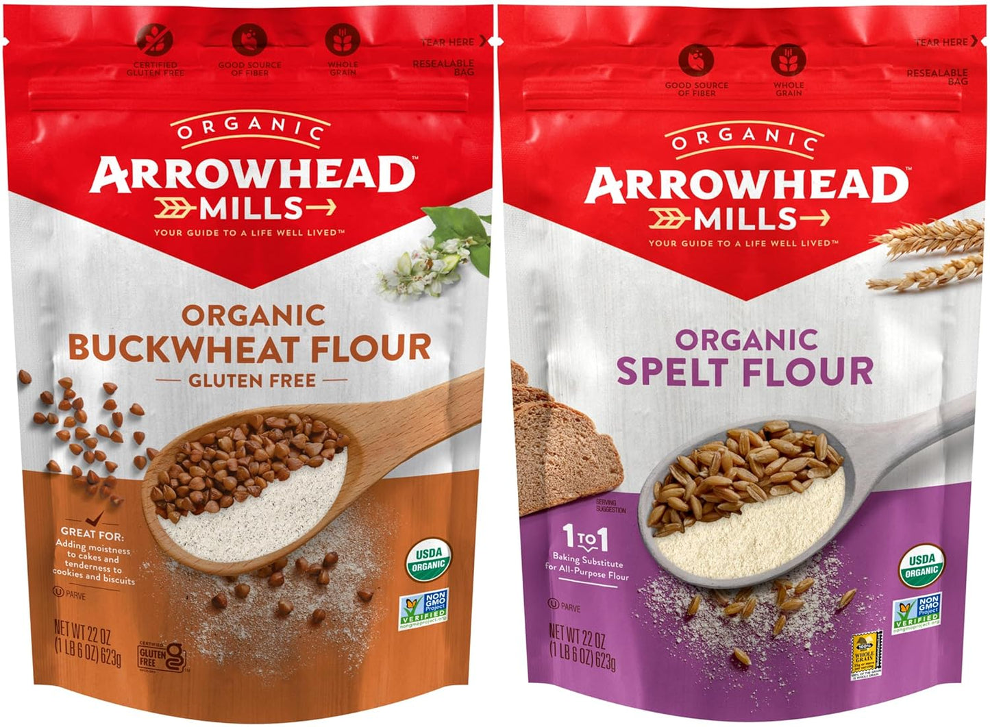Arrowhead-Mills-Harina-de-trigo-sarraceno-orgánica-sin-gluten,-onzas-517