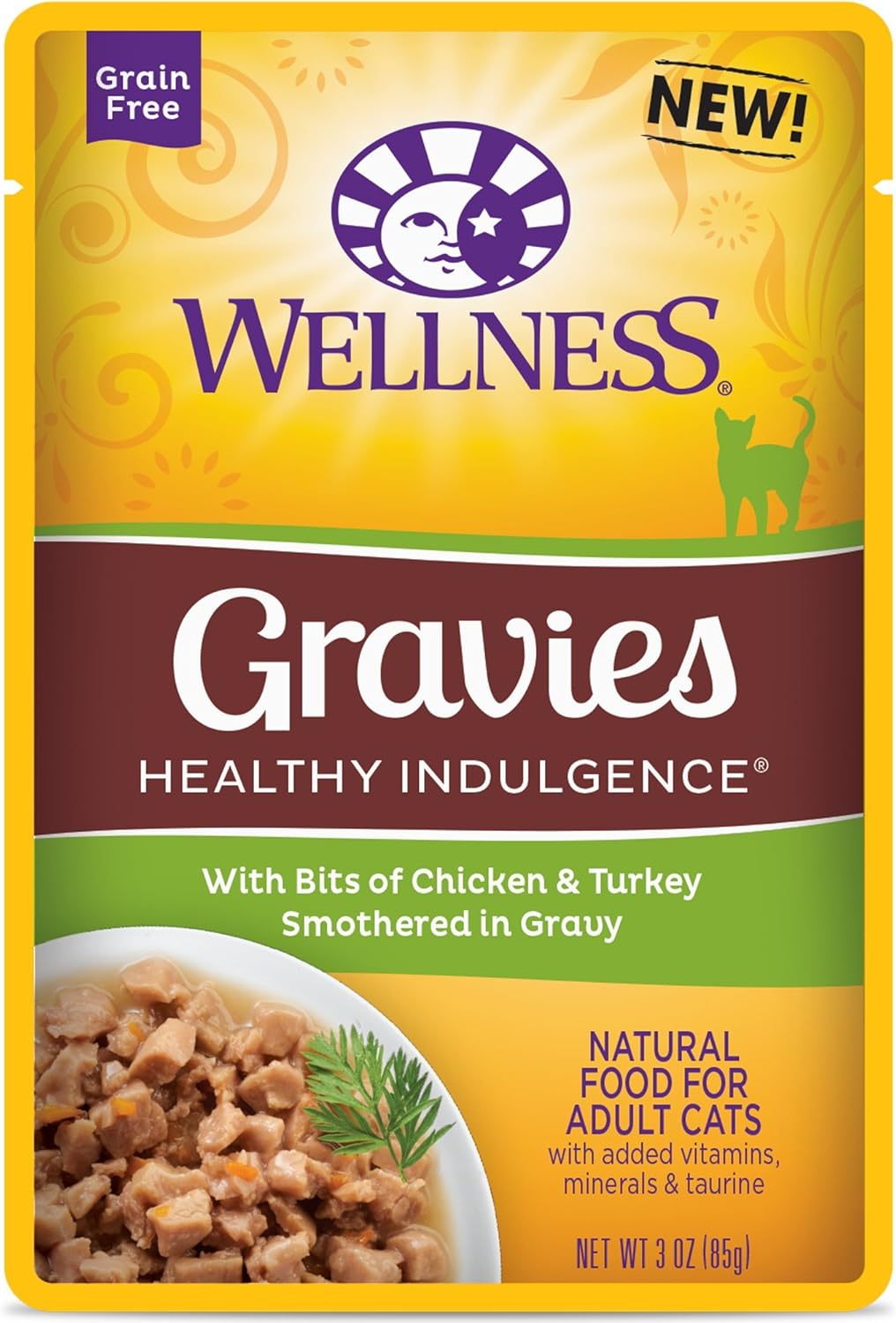 Wellness-Natural-Pet-Food-Healthy-Indulgence-Natural-Grain-Free-Wet-Cat-Gravies-&-3-Ounce952