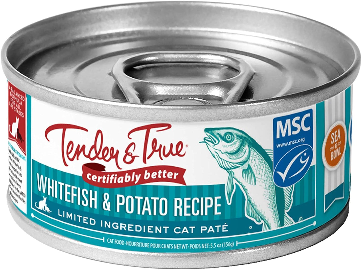 Tender-&-True-Ocean-Whitefish-&-Potato-Recipe-Canned-Cat-Food,-oz,-of-34021930
