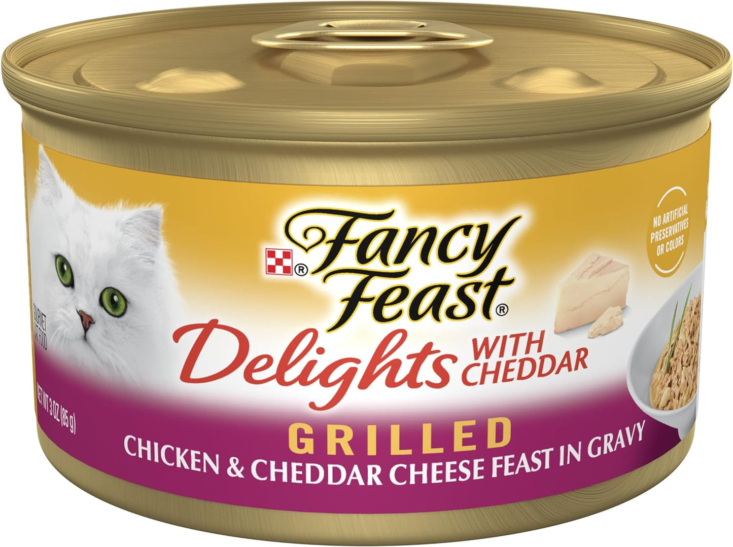 Purina-Fancy-Feast-Delights-With-Cheddar-Grilled-Chicken-and-Cheddar-Cheese-in-Cat-Gravy1688