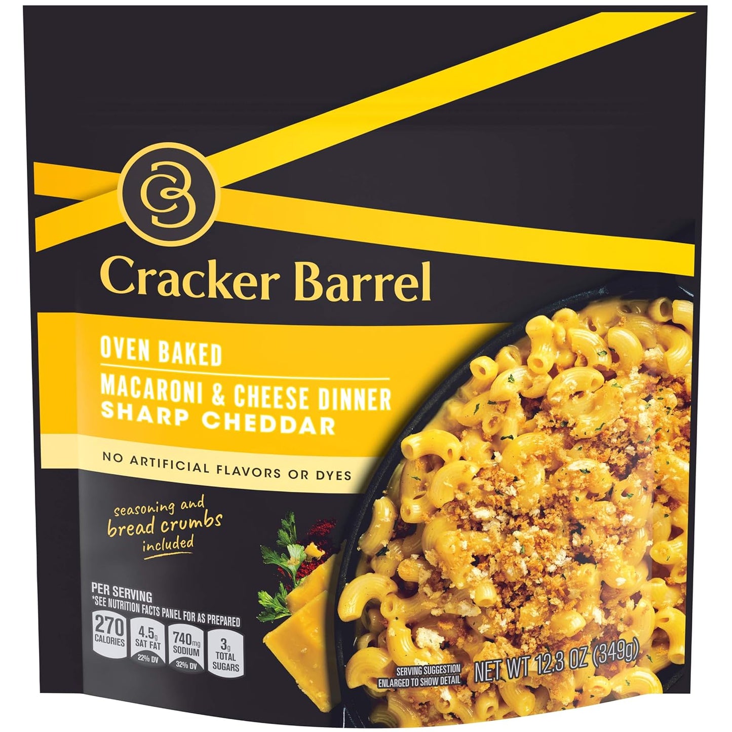 Cracker-Barrel-Sharp-Cheddar-Oven-Baked-1437