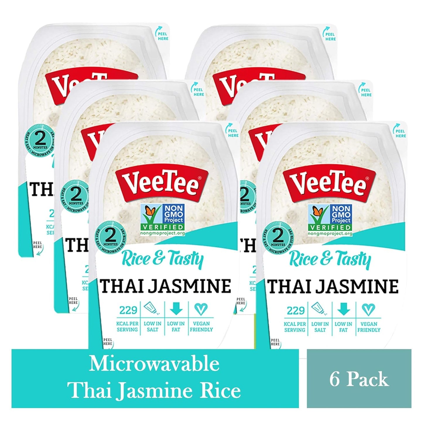 Veetee-Thai-Jasmine-Rice---2-1983