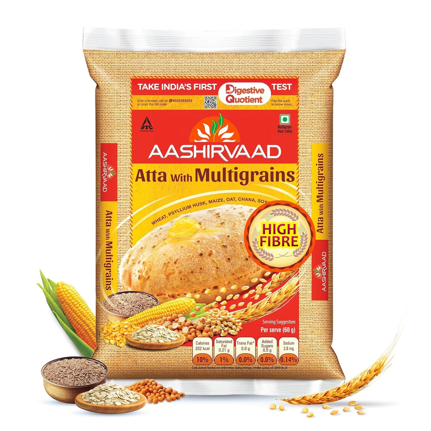 ITC-Aashirvaad-Atta-con-múltiples-granos-11lb-------463