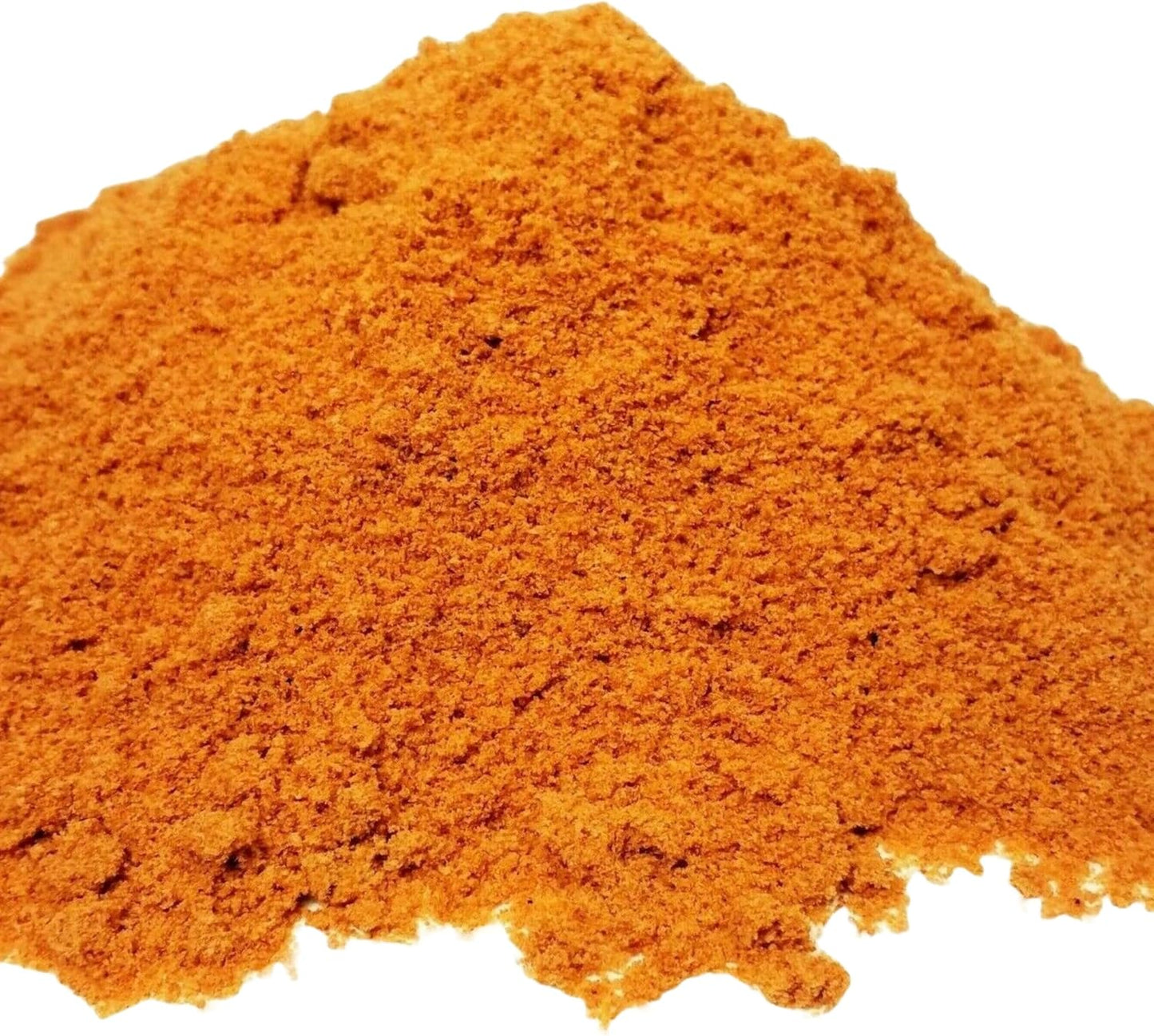 Aquatic-Foods-Inc.-Freeze-Dried-Arctic-Krill-Meal/Powder,-Fry-&-Baby-Koi-Pond-Cat144