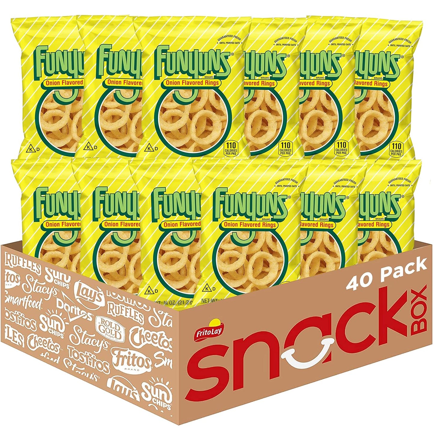 Funyuns-Onion-Flavored-Rings,-Original,-0.75-Ounce-(Pack-of-40)-------2161