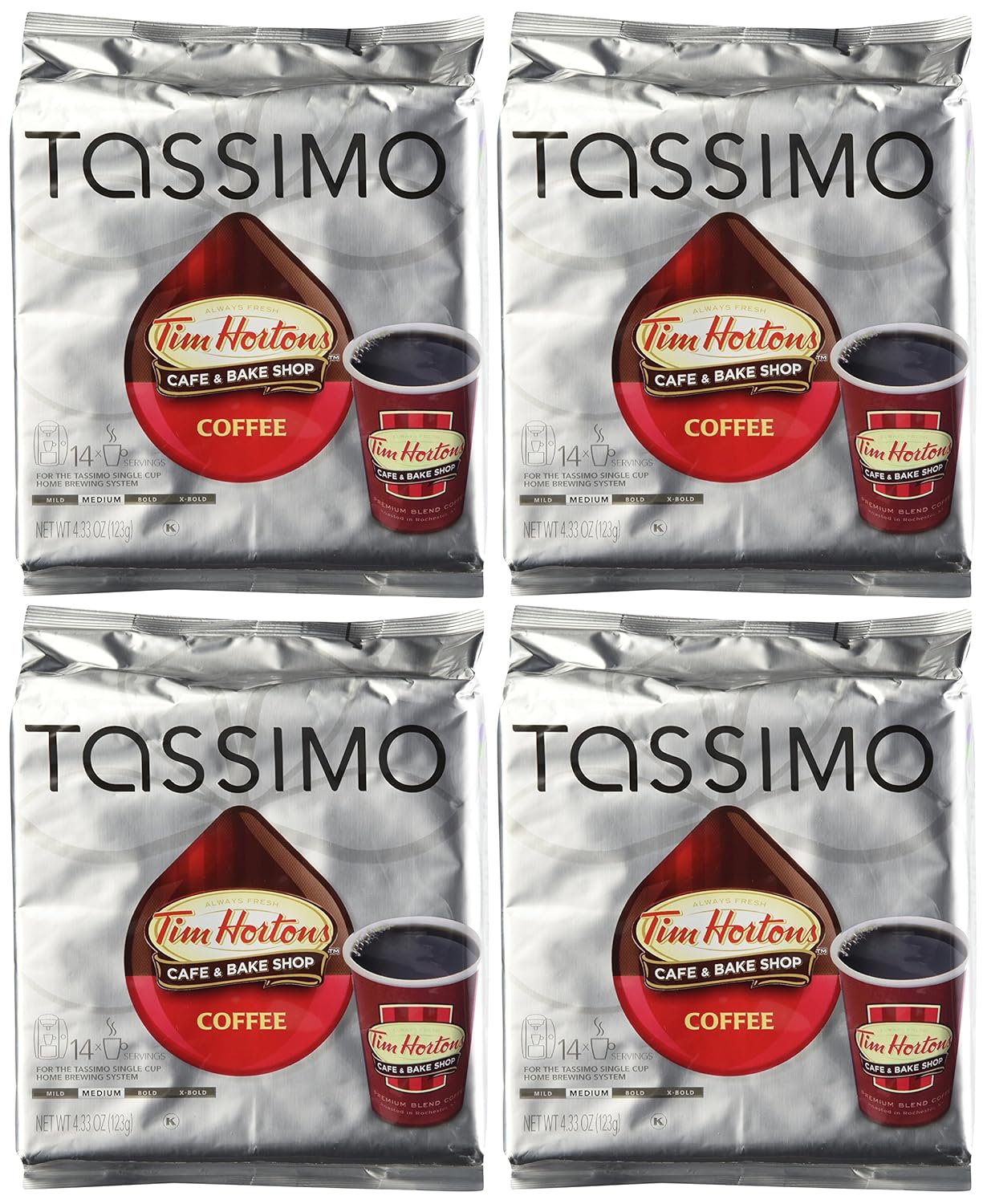 Tim-Hortons-Coffee(pack-of-4)-----------------1177
