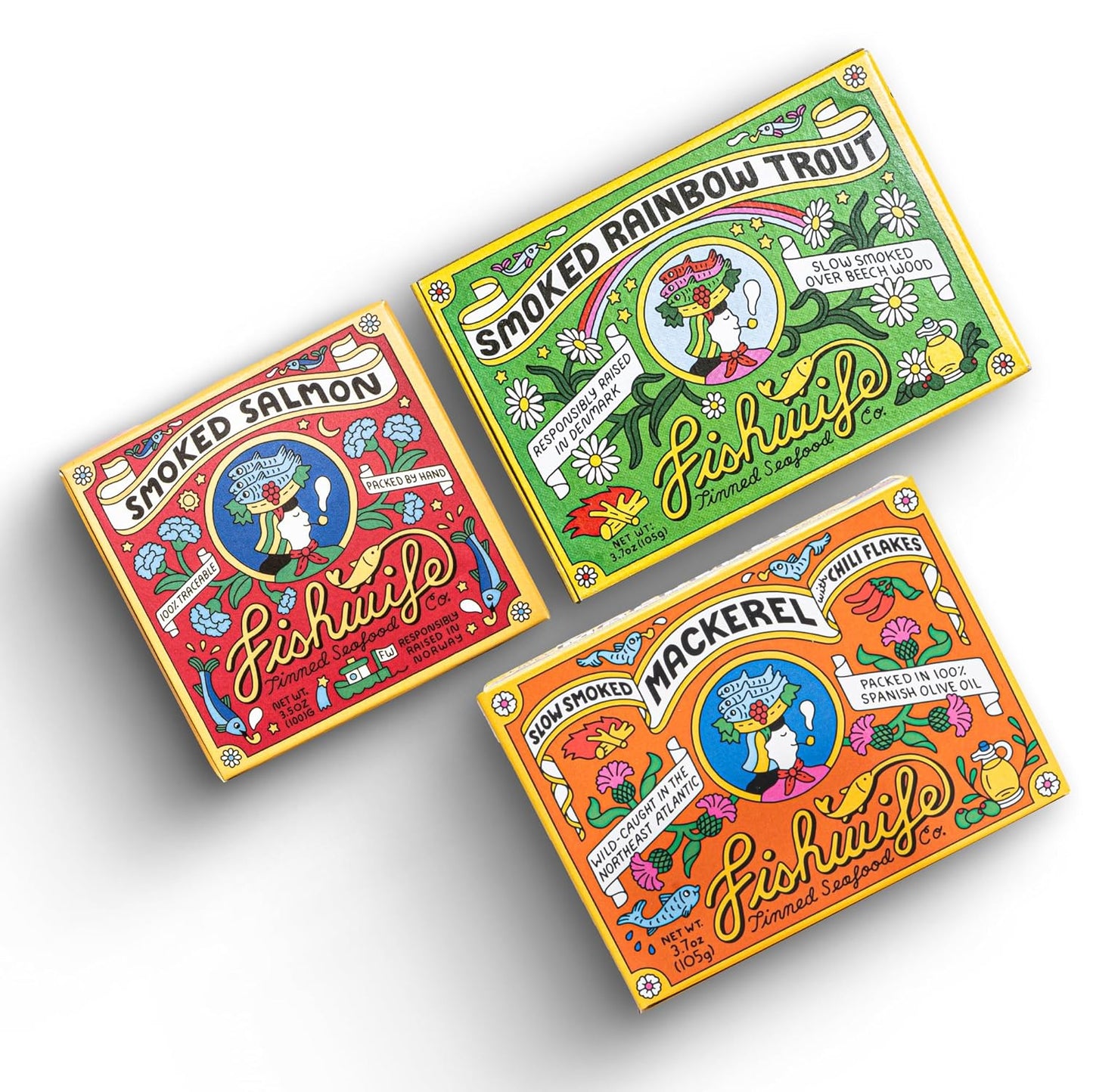 Fishwife-Smoky-Trio-3-Pack-(Smoked-Rainbow-2357