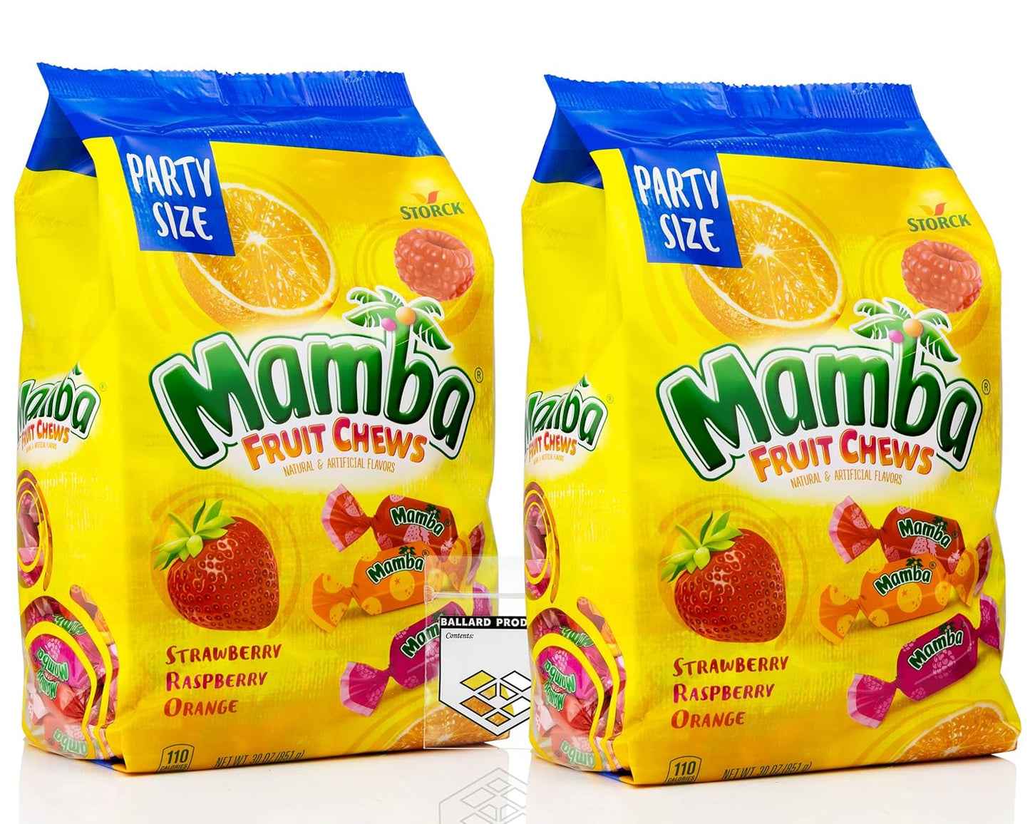 Mamba-Fruit-Chews-Bulk-Pack-of-2-Big-2647