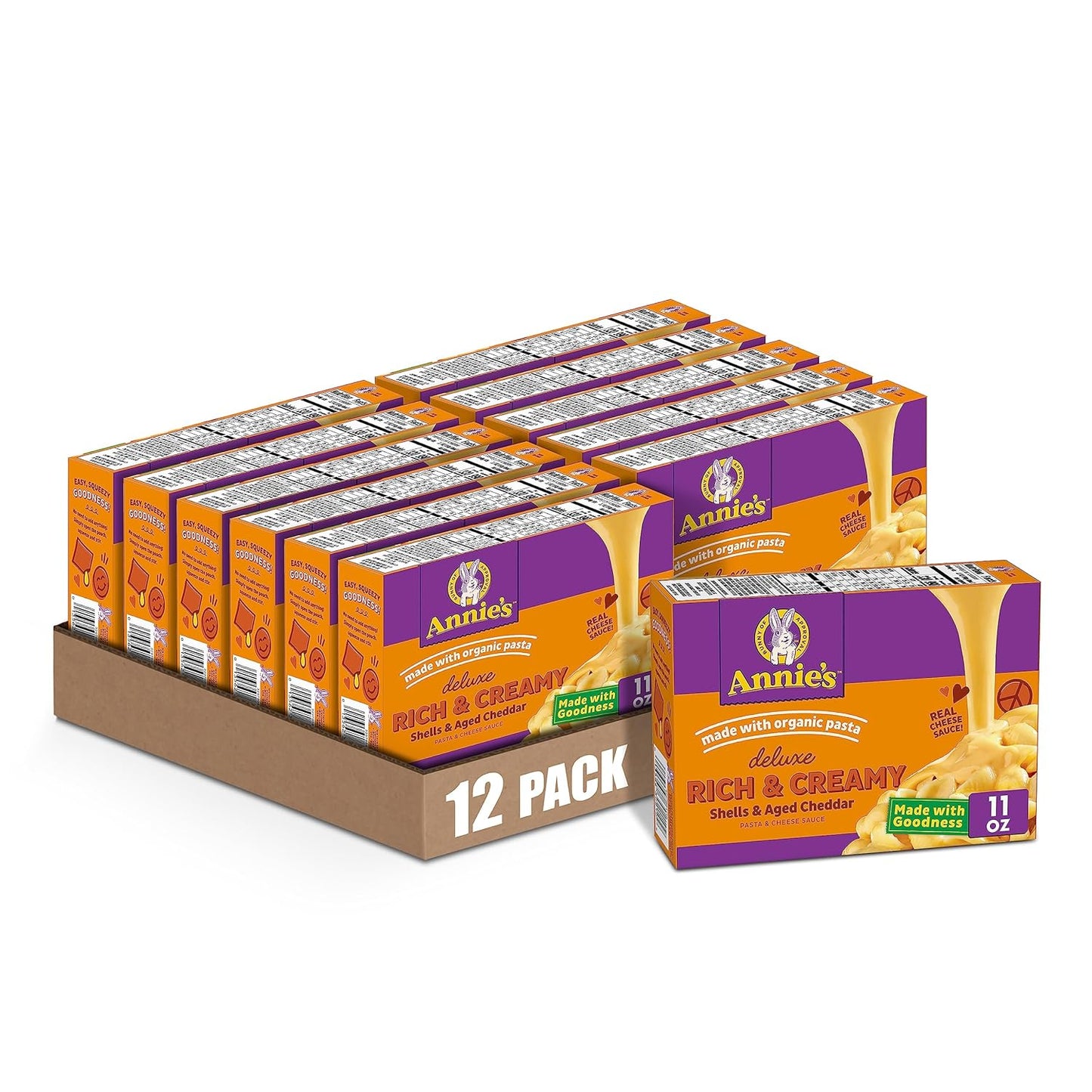 Annie's-Deluxe-Macaroni-&-Cheese-with-2276
