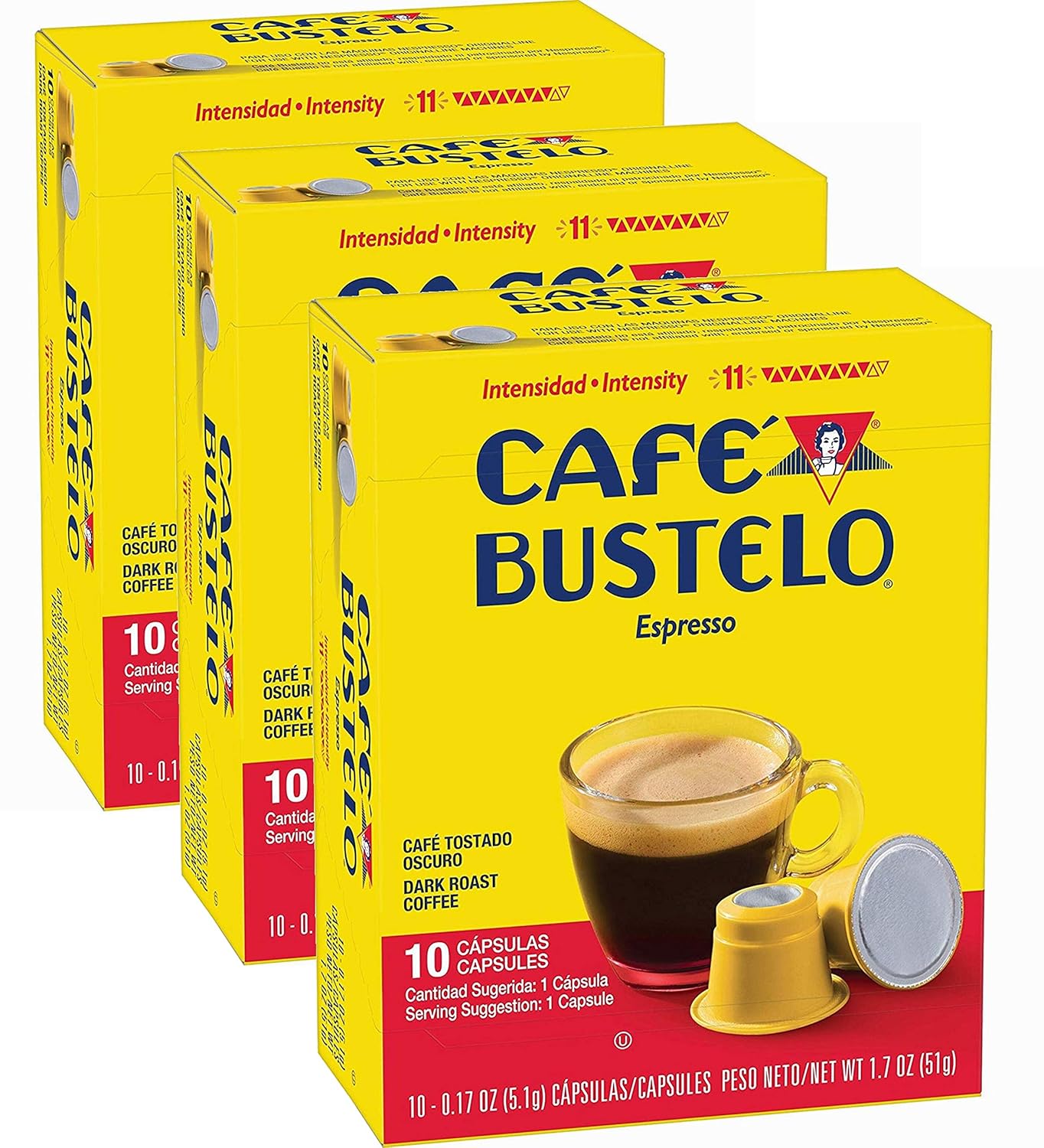 Nespresso-Cafe-Bustelo-Coffee-Espresso-Capsules,-30-Count-----------181