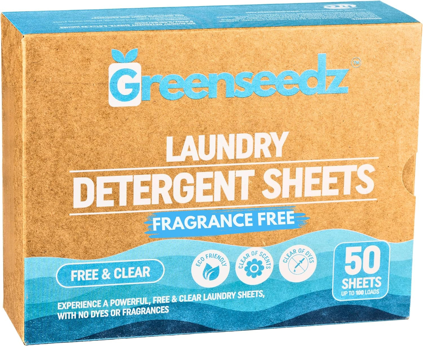 Free-&-Clear-Unscented-Laundry-Detergent-Sheets,-Up-to-100-271