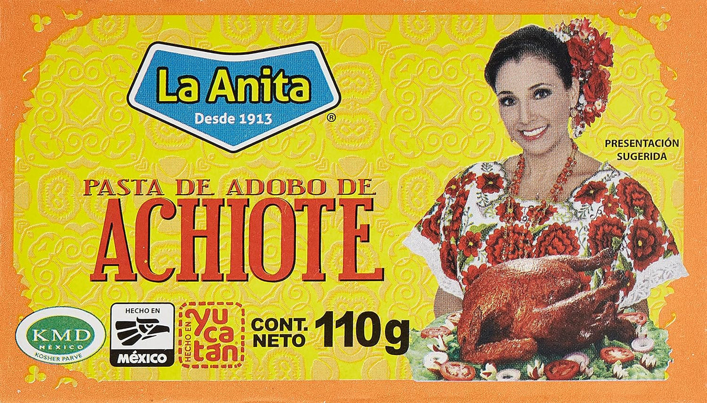 Annatto-Condiment-Paste---Adobo-De-Achiote-----------303