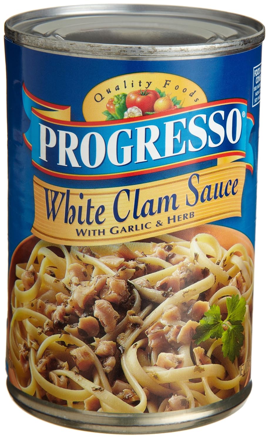 Progresso-Salsa-de-almeja-blanca,-paquetes-de-15-onzas-(paquete-de-12)---56