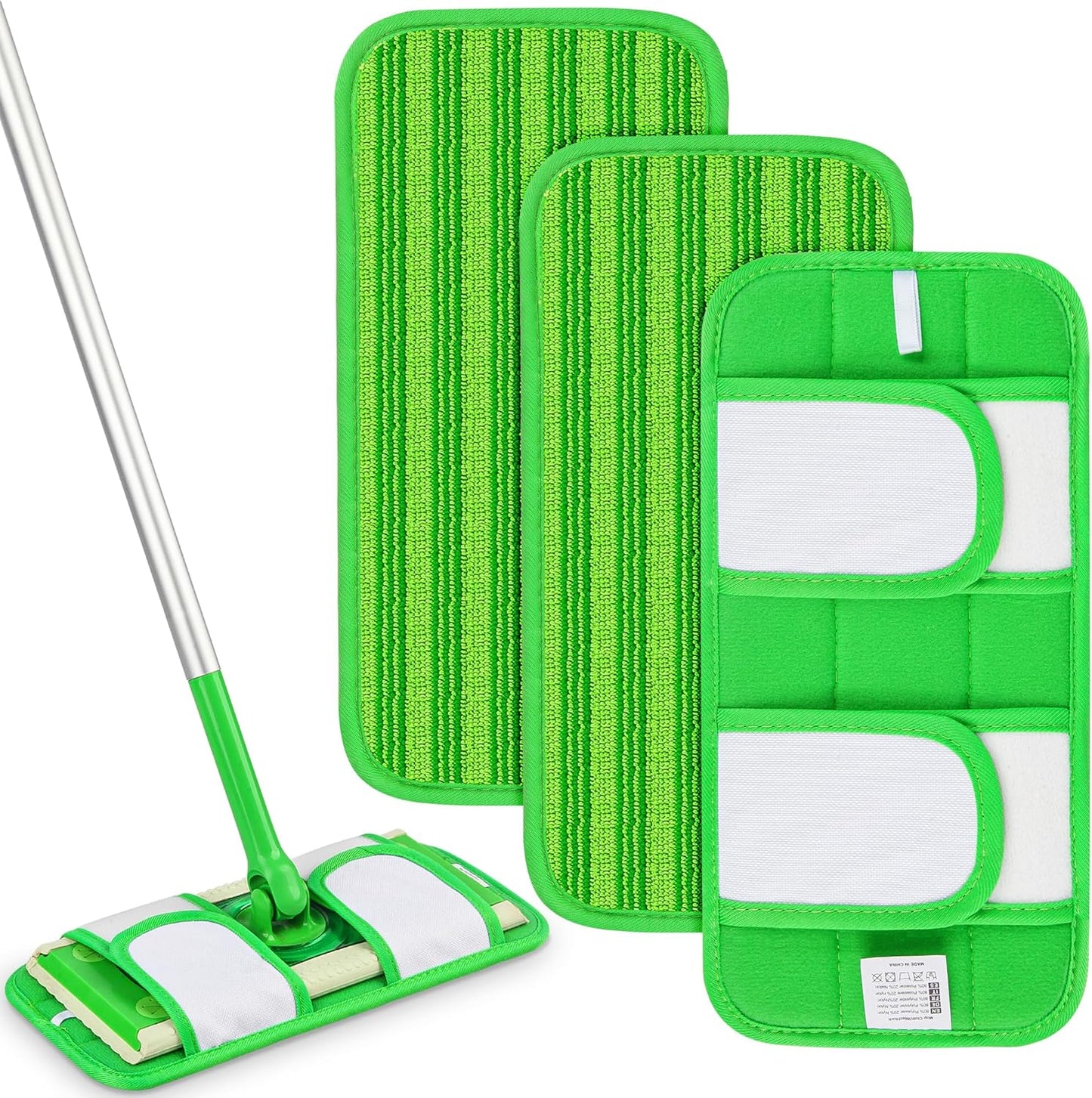 Reusable-Mop-Pads-Compatible-with-Swiffer-Sweeper-Mops-12-Inch-Washable-3480