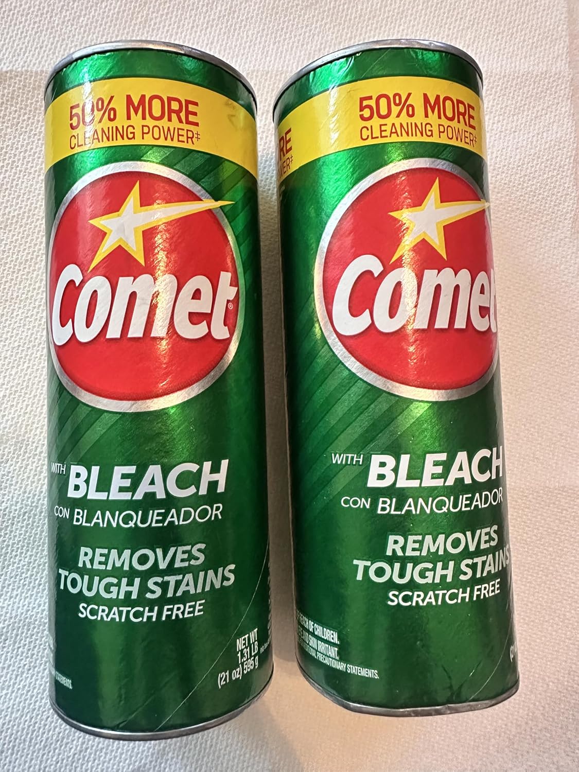 Comet-Bleach-Cleaner-with-Bleach,-Removes-Tough-Stains-Scratch-Free,-0.5-More-Cleaning-Power,-2-1021