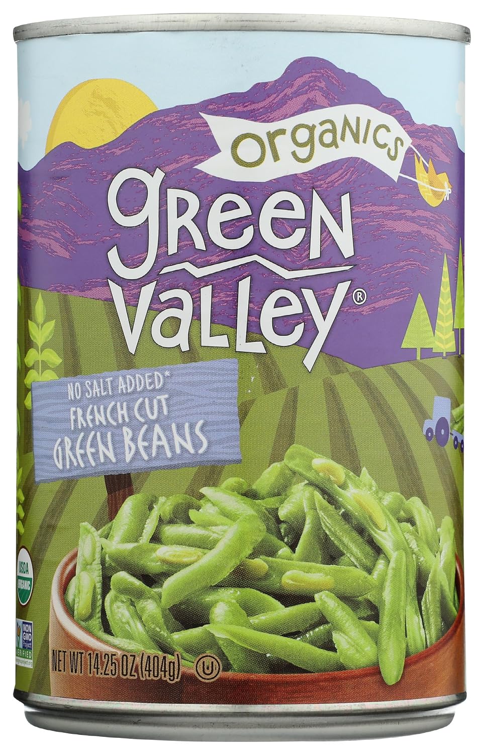 GREEN-VALLEY-Organic-French-Style-Green-Beans,-14.25-OZ-------845
