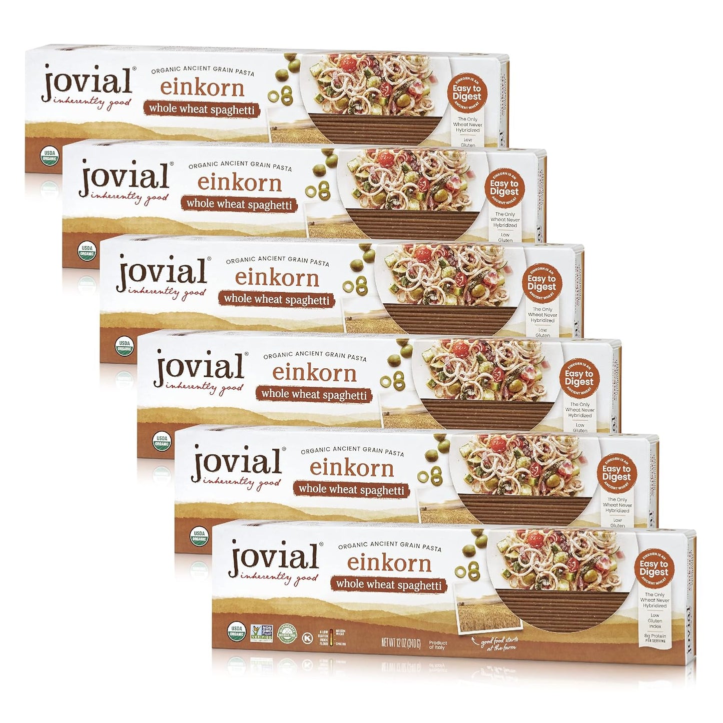 Jovial-Einkorn-1-Organic-Whole-Grain-Spaghetti---1701