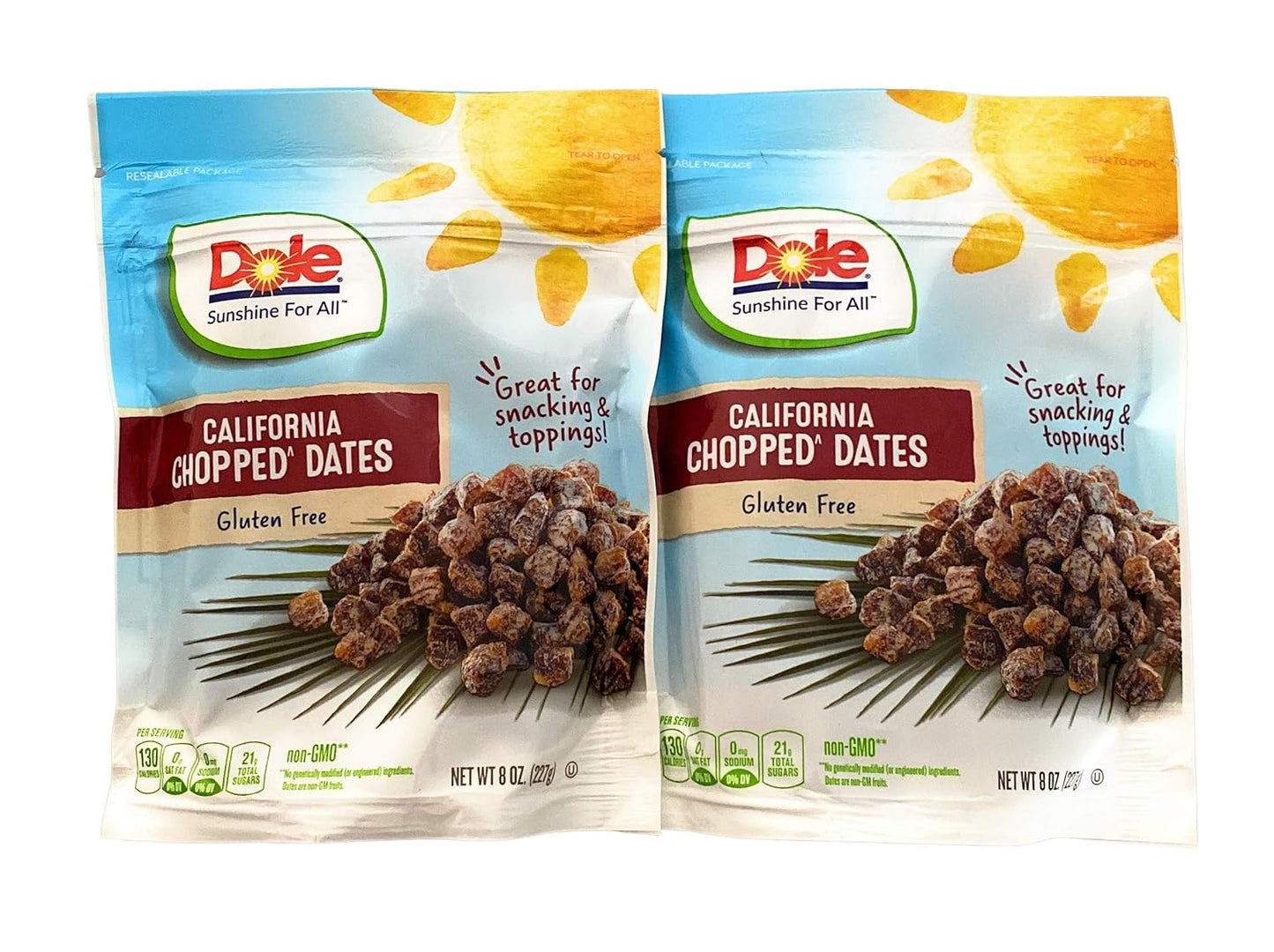 California-Chopped-Dates-(Pack-of-2)-2496