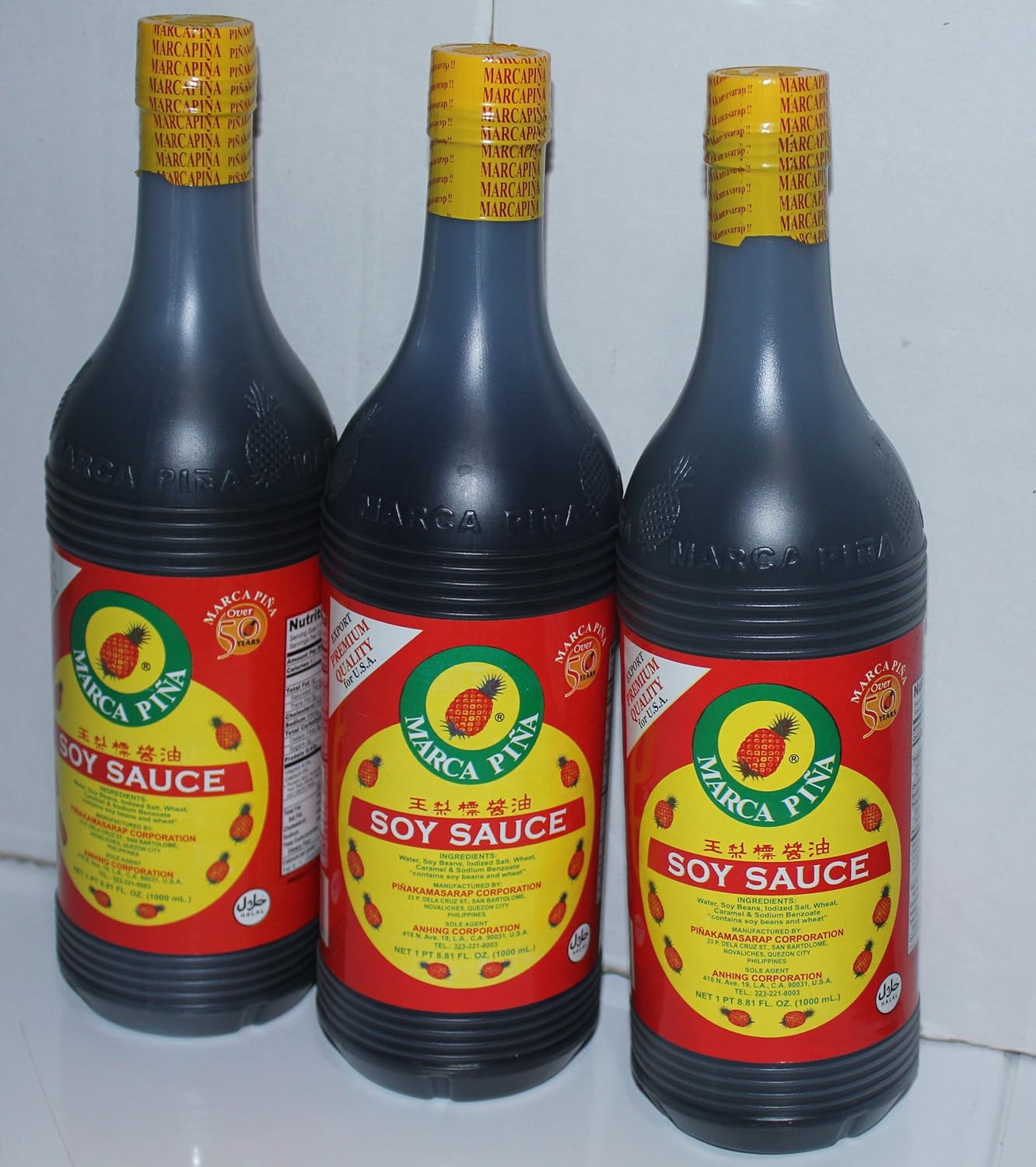Marca-Pina-Soy-Sauce-Pack-of-1054