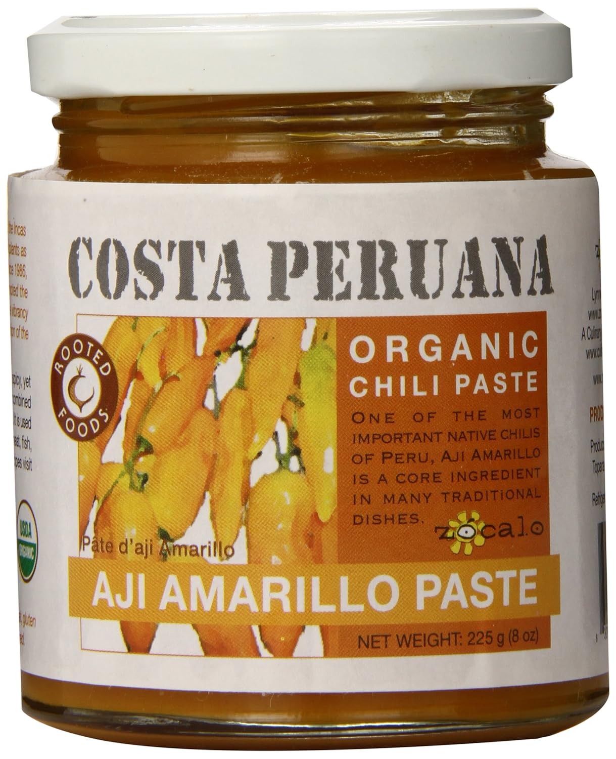 Zocalo-Peru-Organic-Aji-Amarillo-Chili-3240