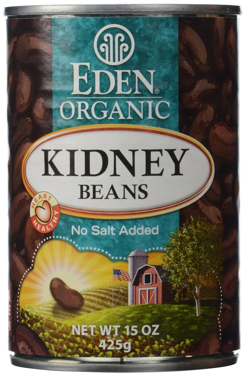 Eden-Organic-Kidney-Beans---15-1581