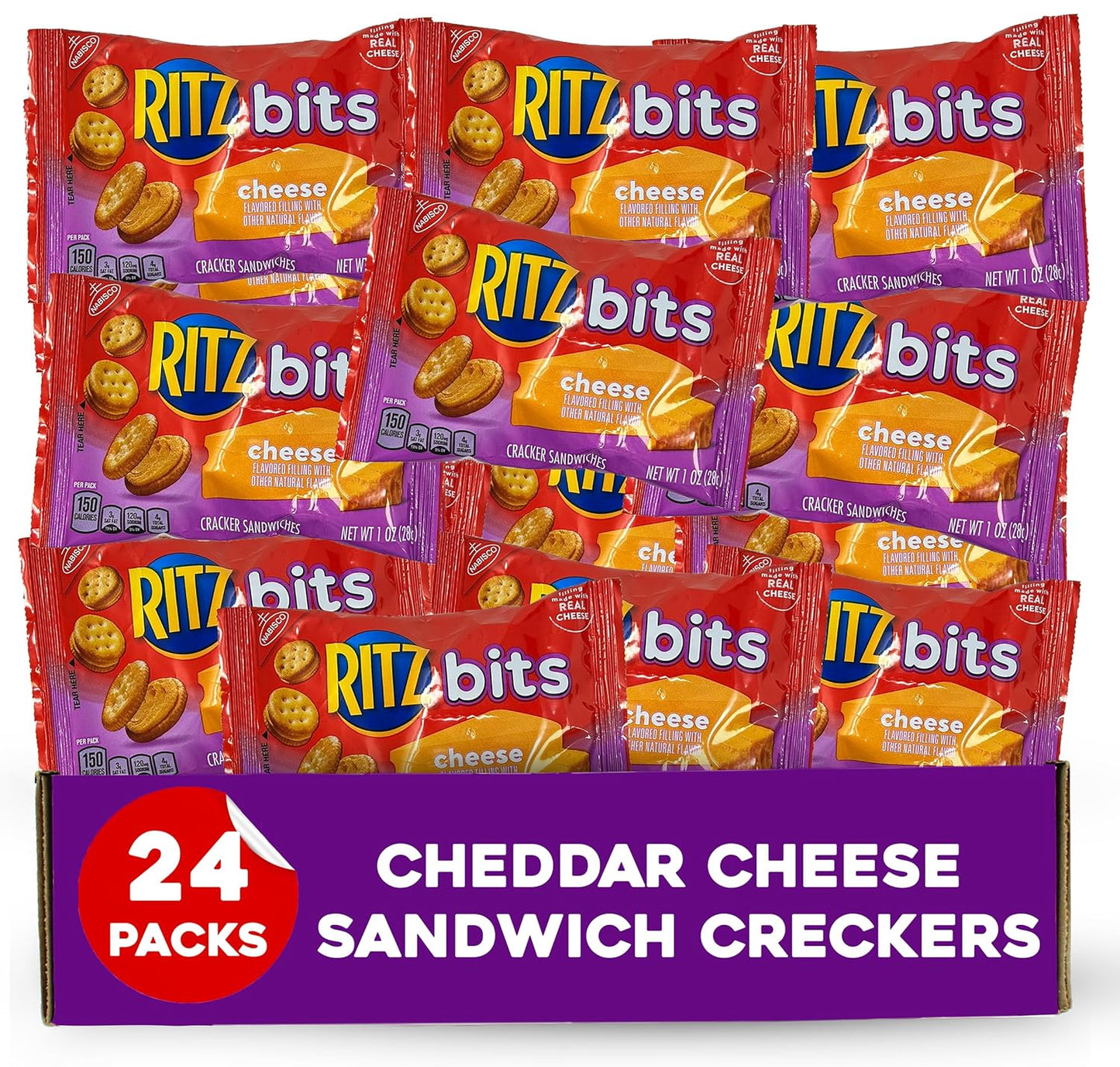 Ritzz-Bits-Halloween-Snacks-Cheddar-Cheese-Sandwich-Crackers-2587