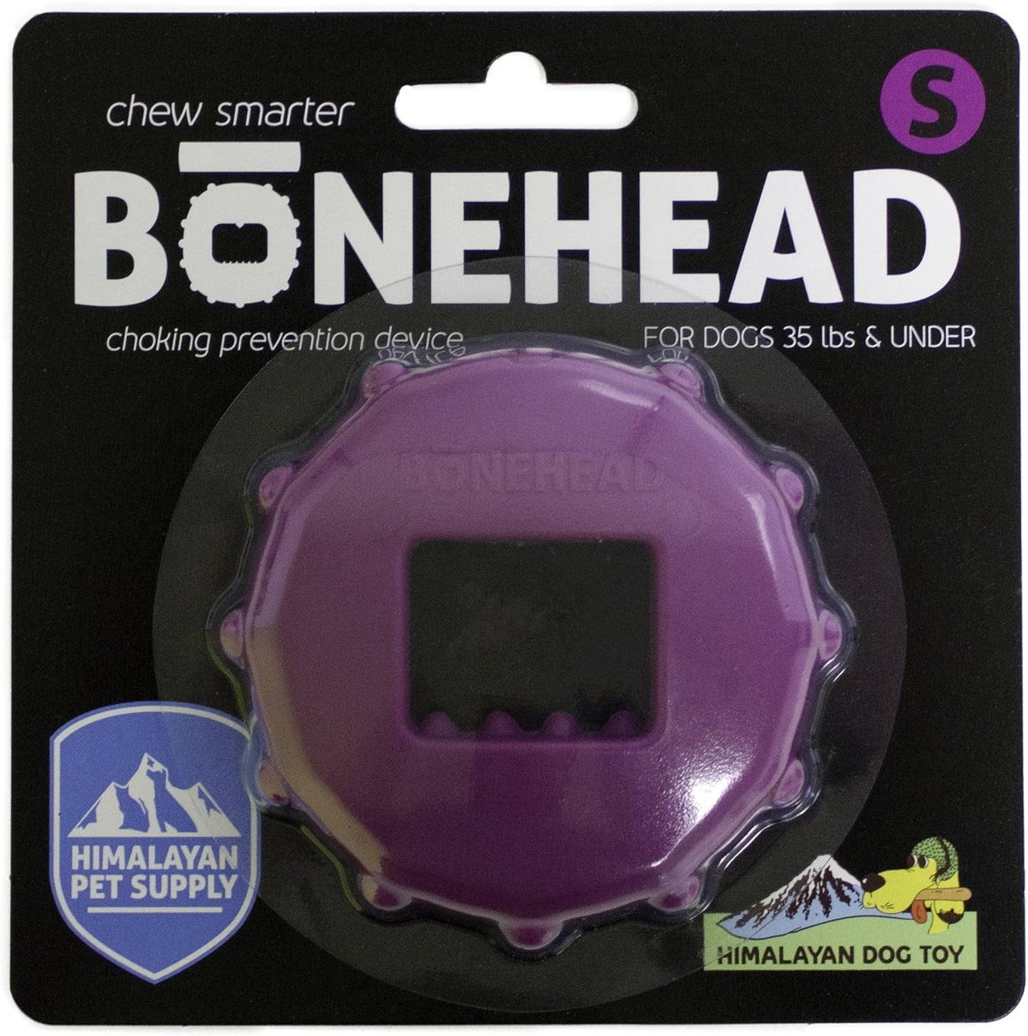 Bonehead,-Small-Dog-Chew-Holder,-Secures-Yak-Chews-3273