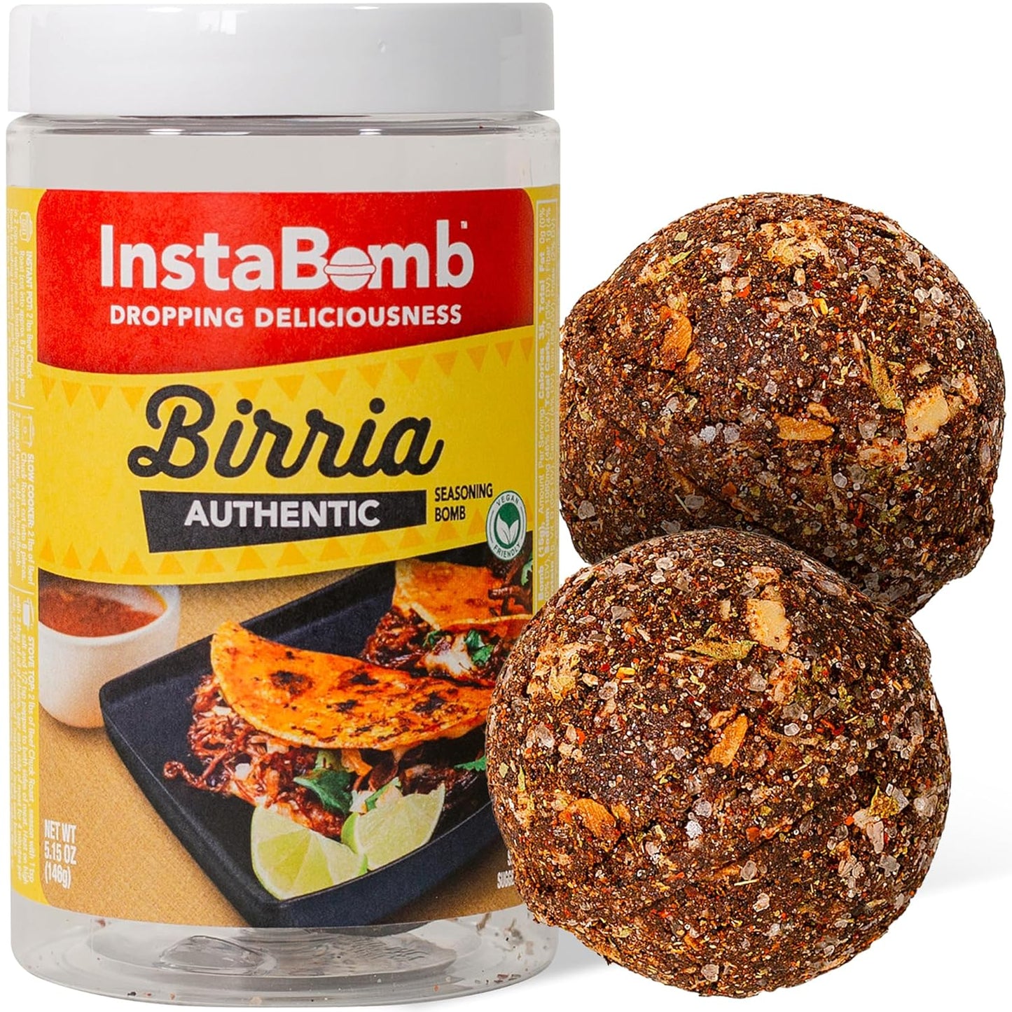 InstaBomb-Birria-Bombs,-Delicious-Spice-Bomb-4470