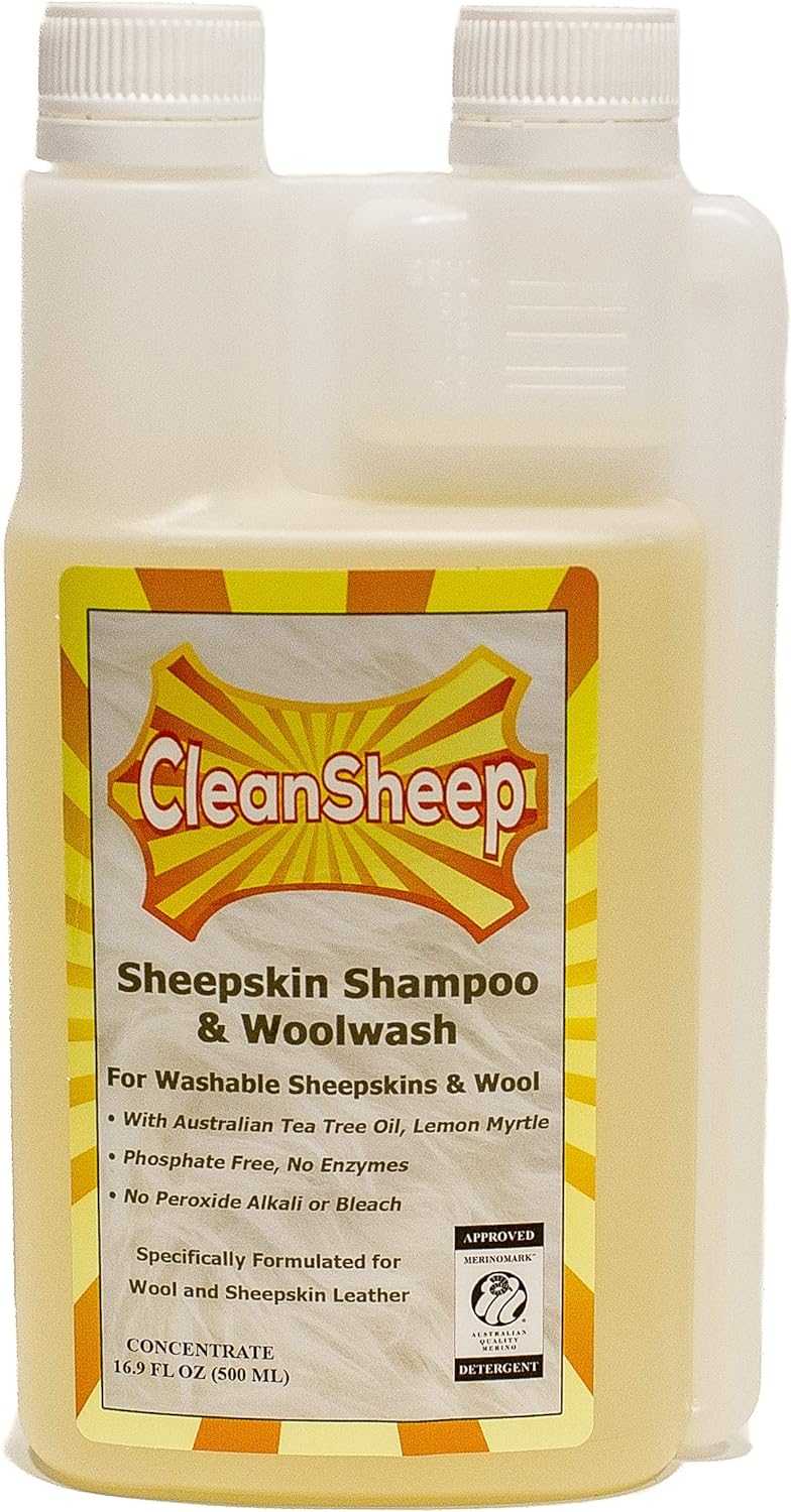 CleanSheep-Sheepskin-Shampoo-&-Woolwash-Concentrate---------1839