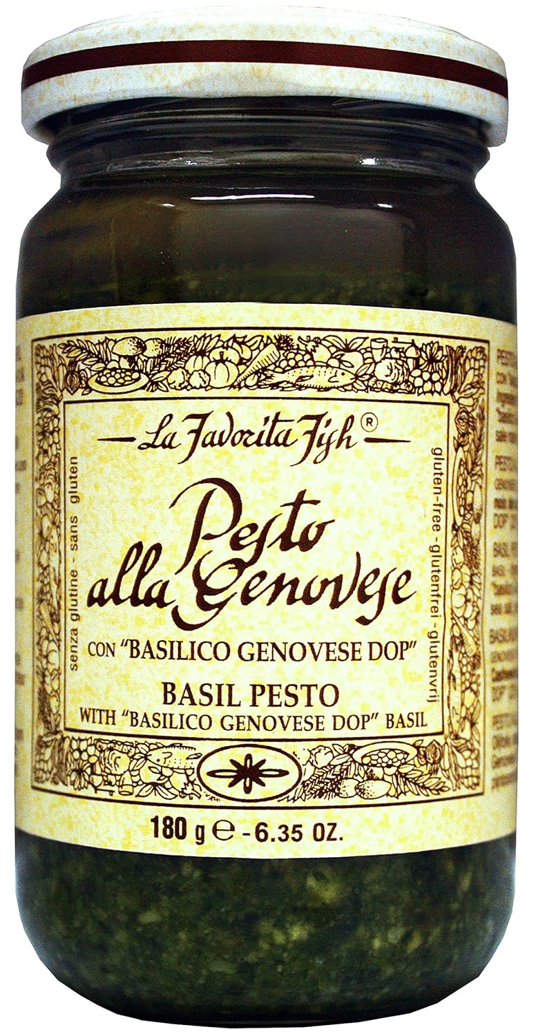 Pesto-Alla-Genovese-By-La-Favorita-2094