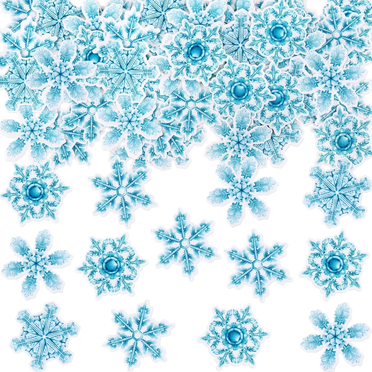 Ercadio-40-Pcs-Edible-Snowflake-Cupcake-Toppers-1732