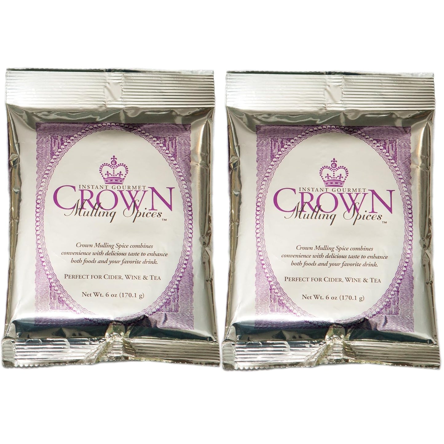 Especias-Crown-Mulling-----------------927