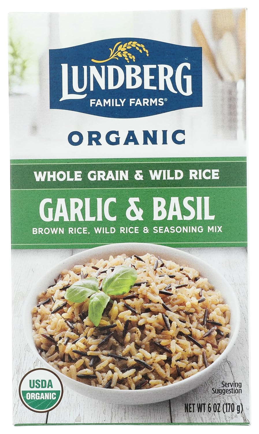 LUNDBERG-MIX-RICE-WG-&-WLD-686