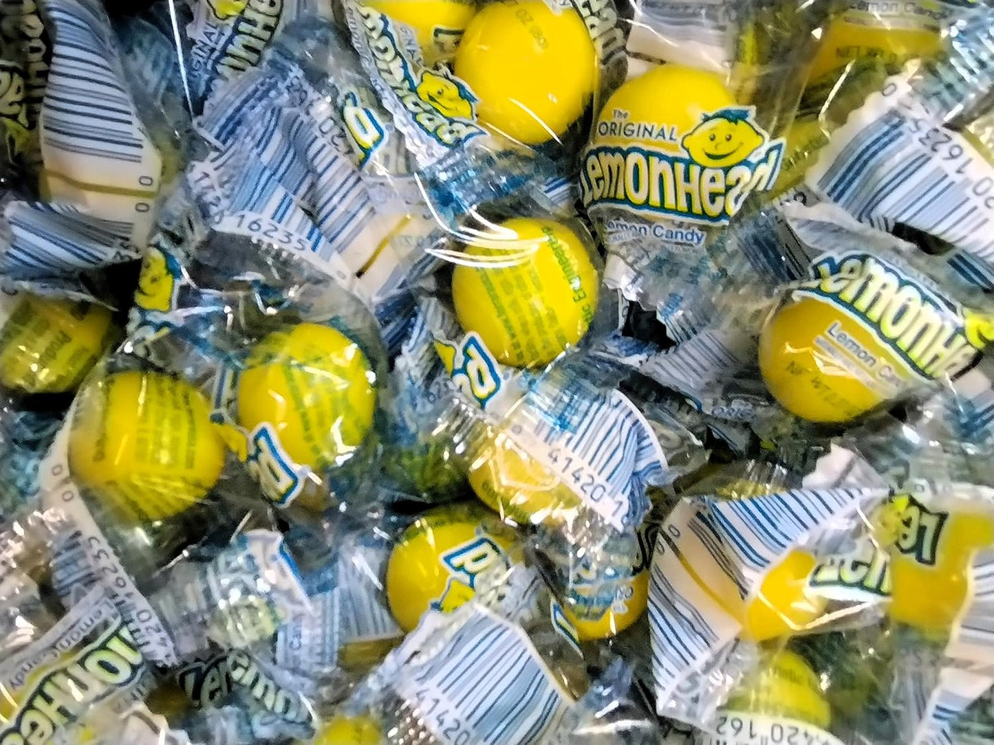 Lemonheads---1-lb-of-Individually-Wrapped-Sweet-2676