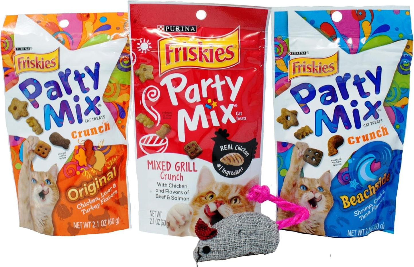 Friskies-Party-Mix-Treats-for-Cats-3-Flavor-Bundle-3