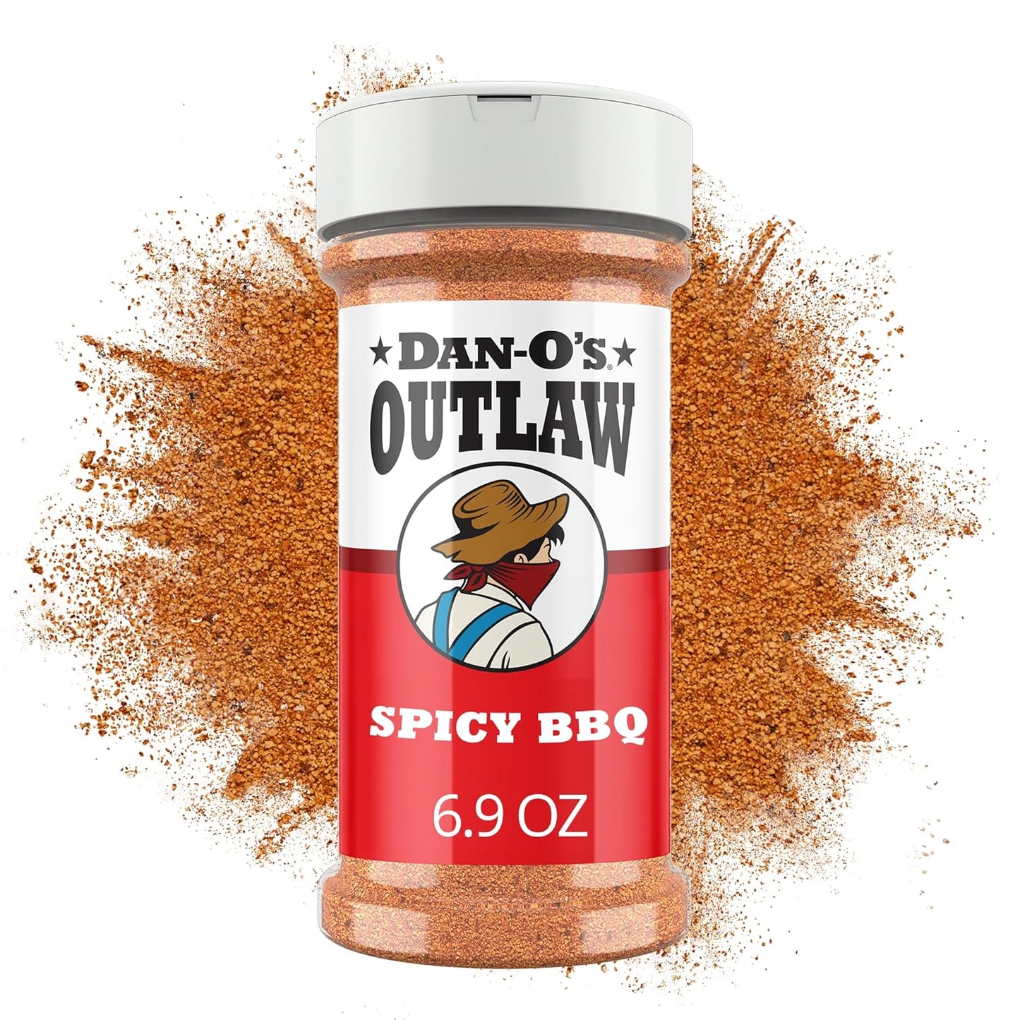Dan-O's-Condimento-Outlaw---Barbacoa-picante-----------2129