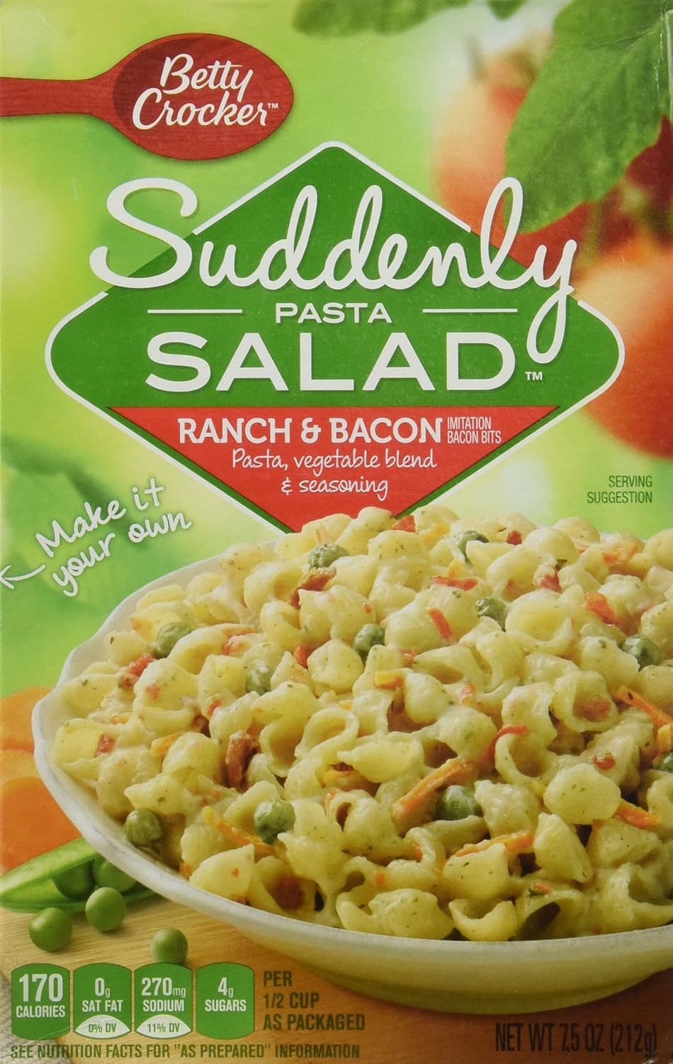 Betty-Crocker,-Suddenly-Salad,-Pasta-Ranch-1390
