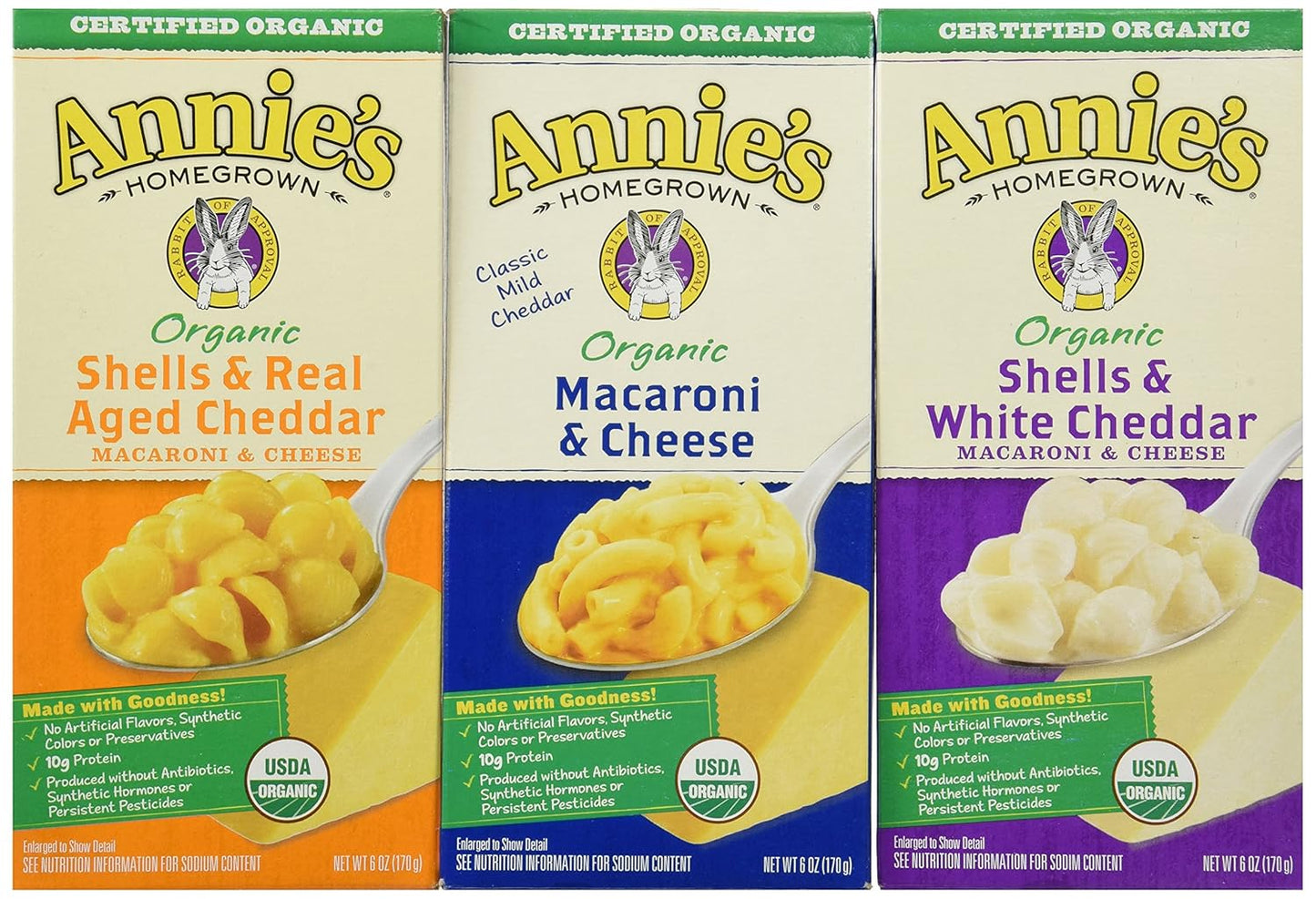 Annies-Home-Grown-Organic-Mac-and-1996